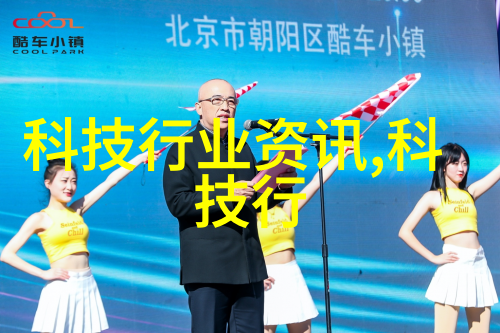 多种类型的粉态材料需要不同的冷却技术吗为什么呢