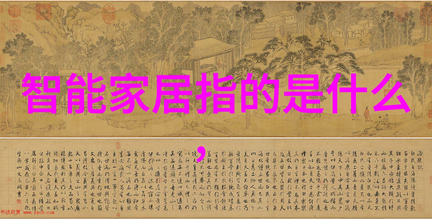 化工贮存设备-安全稳定的化学品储备如何选择合适的设备与操作策略