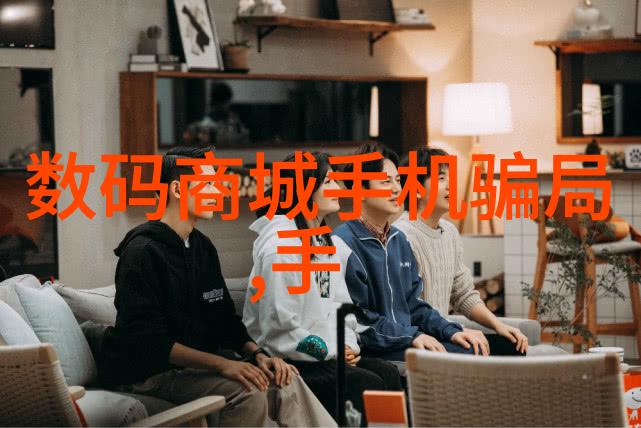 不锈钢加热搅拌反应釜的应用与优点