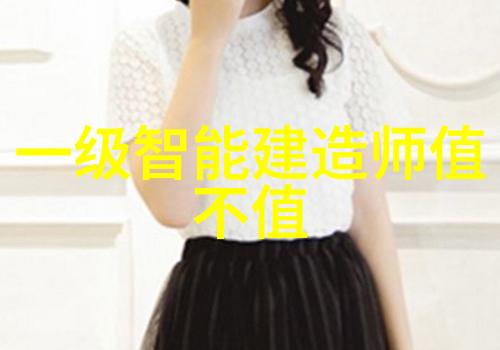 中国中车股票走势预测乘风破浪还是逆行前行