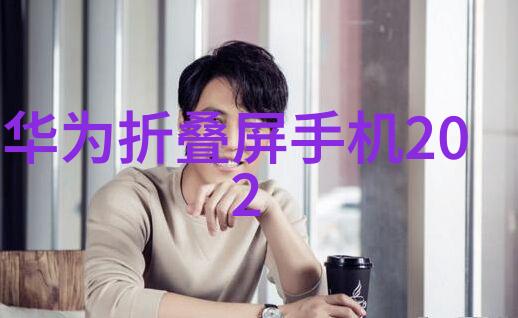 丝网波纹填料规整填料标准织就细腻的装饰艺术