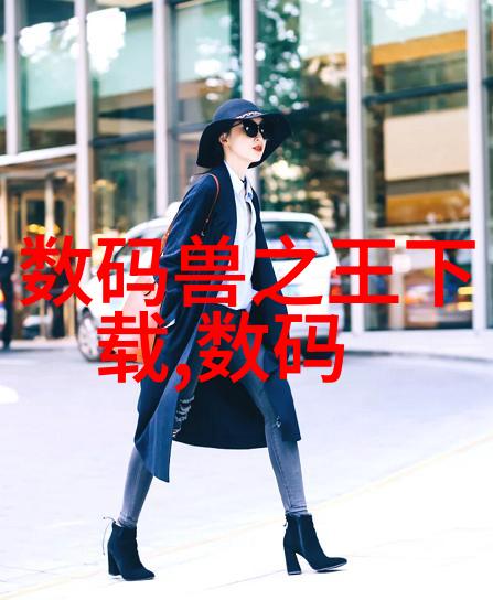 如何选择性价比高的专业消杀公司一些建议分享