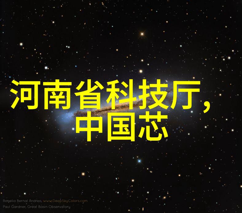 如何进行输送设备维护以确保其长期稳定运行