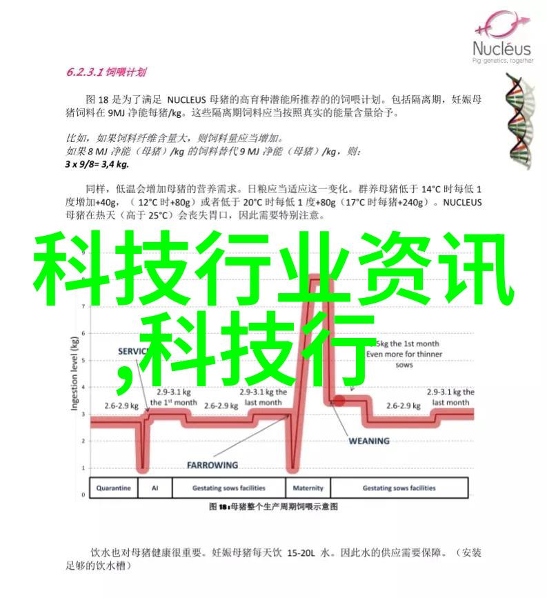 激情燃烧的健身房电影中的巜健身热潮