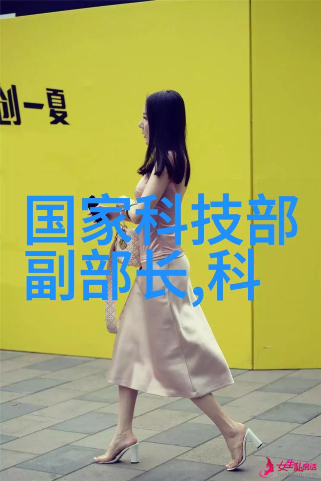 二手杀菌锅回收计划让环保与健康共存的智慧选择