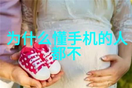 展柜恒温恒湿机的应用与维护技巧