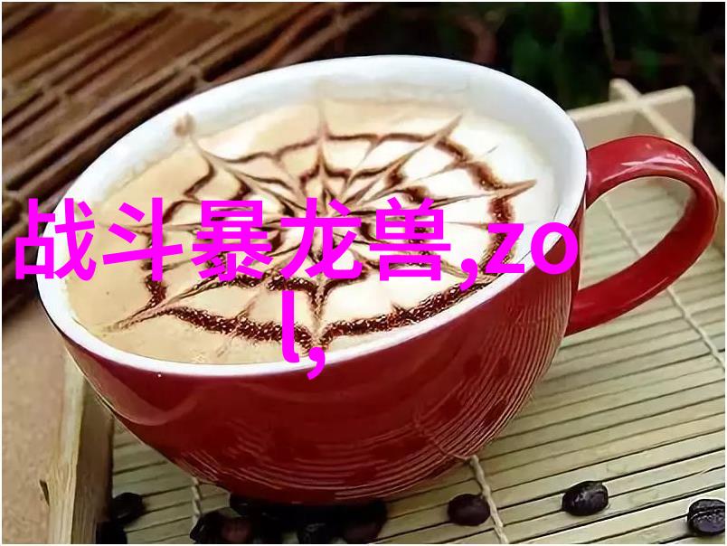 智能化机器视觉镜像未来赋能生产力