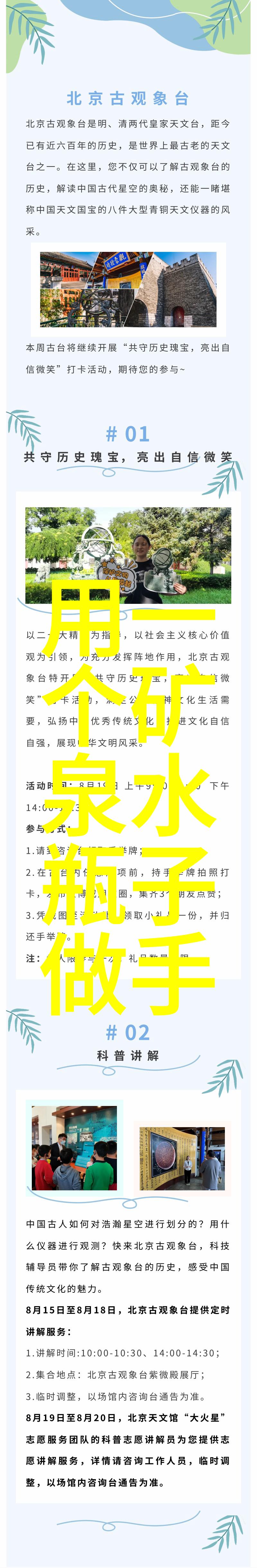 皮带输送机-物流效率的推动者剖析现代工业中的关键运输设备