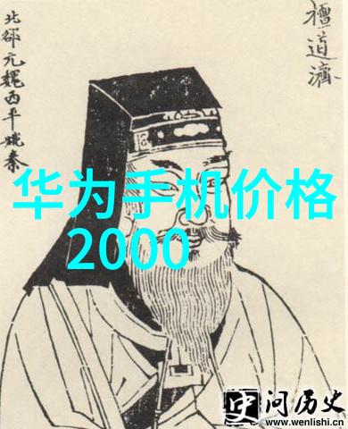 汽车配件市场新兴需求与行业发展趋势分析