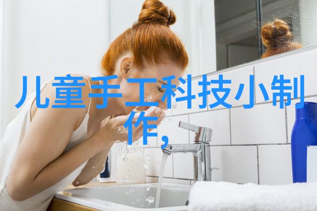 暗恋成婚我的不经意之恋