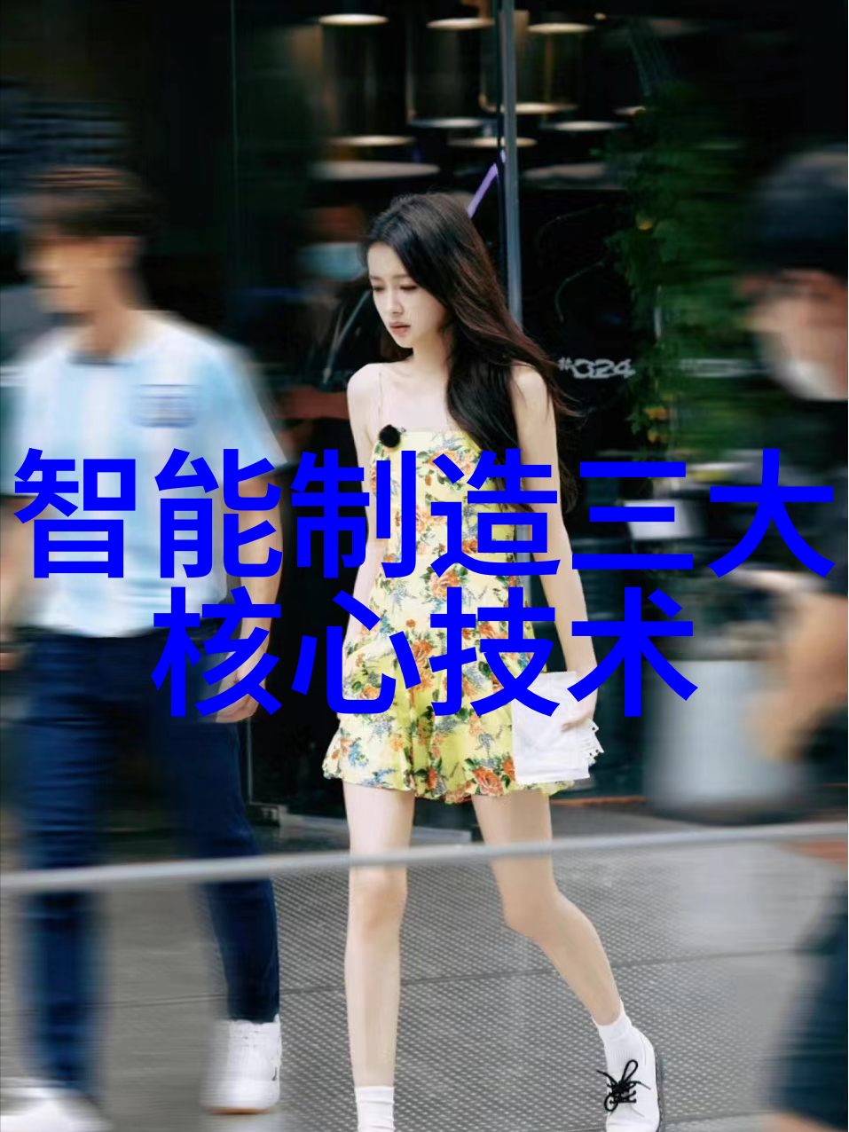 主题我来告诉你实验室离心机的原理及使用