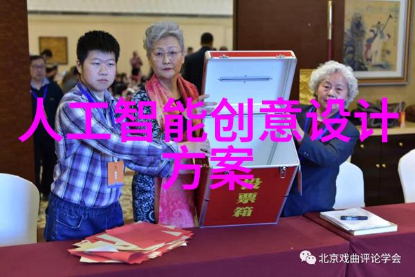 安全性能优先设计大型純淨水生產線設備时需考虑因素探究