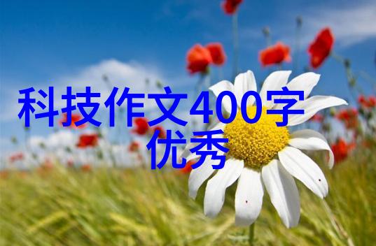 cpvc电力管壁厚对压缩比的限制因素探讨