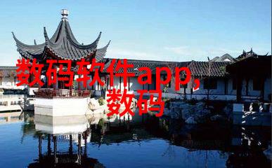 当地不锈钢加工服务热线打造无缝对接的定制体验