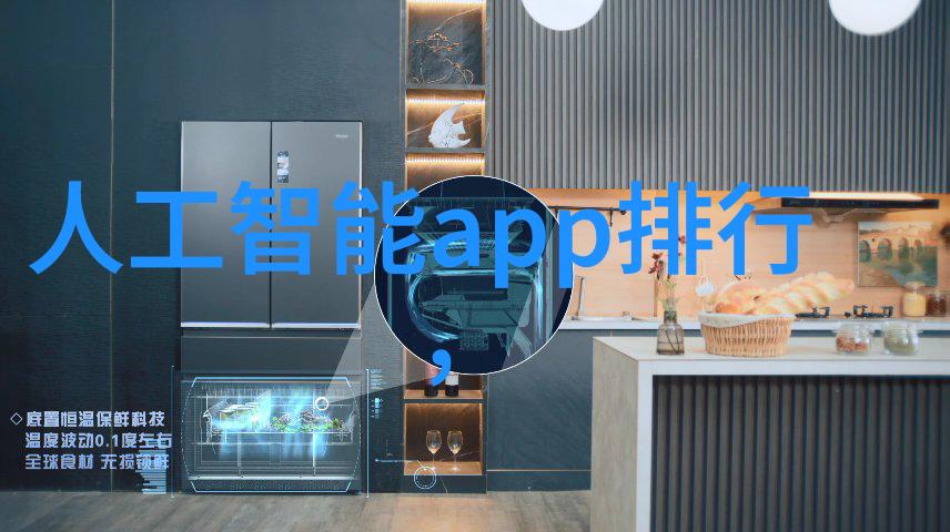 喷漆房设计方案色彩搭配与空间布局的艺术融合