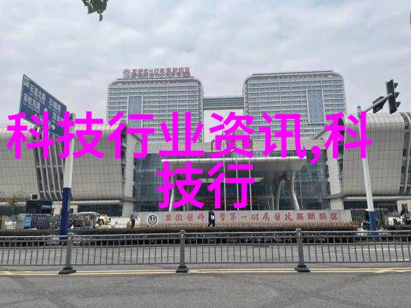 药品自动化加药系统的未来发展方向