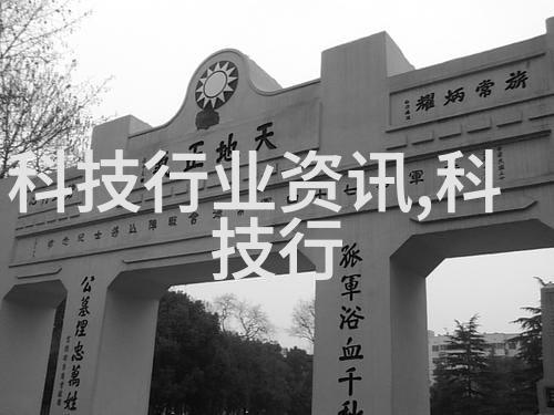 对潜水者来说大气瓶中的容积是如何根据水深和相应的大气压计算出来的