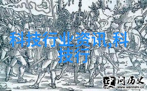 夜幕下的辊制砂机1012对的秘密与诱惑