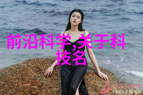 胶体磨技术的发展及其在化工生产中的应用