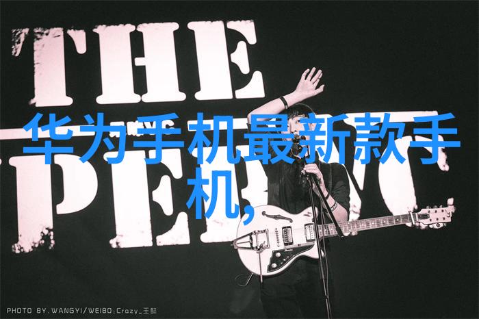 主人的错悔关掉那本改变命运的书