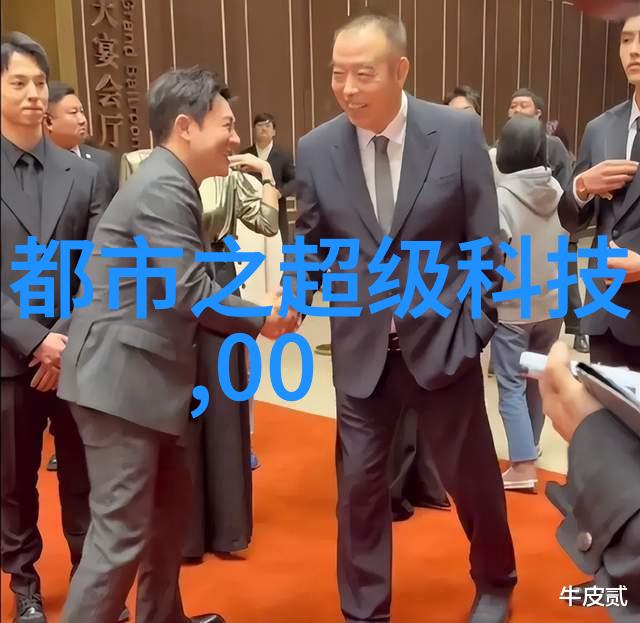 10款精美小卧室装修效果图分享