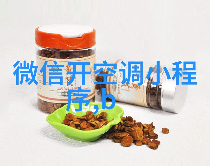 水质检测指南TDS值多少才算好
