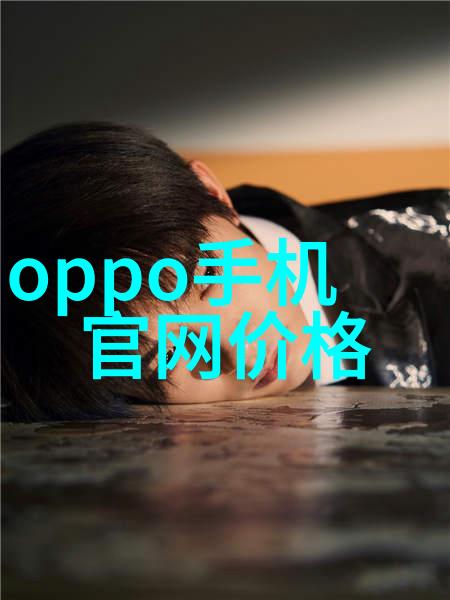 我和我的亚克力制品
