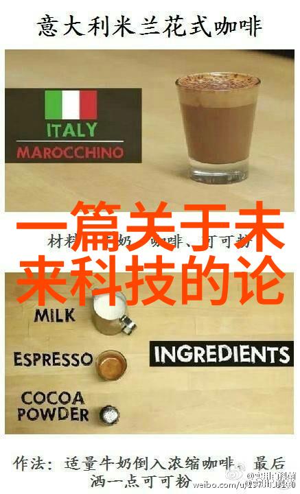 反应釜的分类安全守护与生产力双丰收