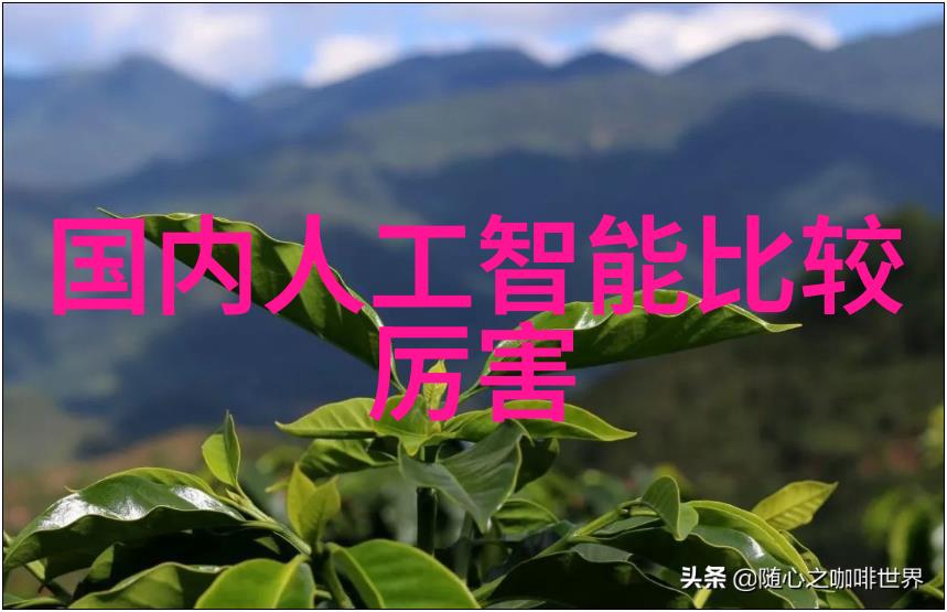 丝网波纹填料厂家精细工艺品质保证