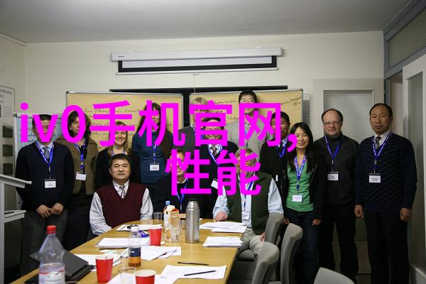 主题-铸铁艺术的重铸从古代工匠到现代设计师的创造之路