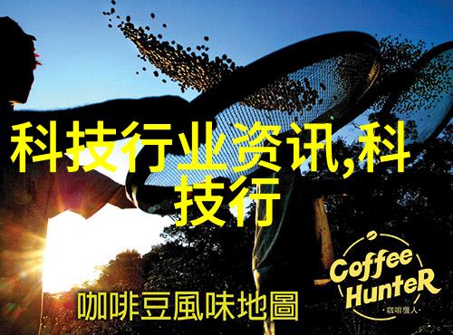 主题我眼中的国产替代半导体芯片龙头股力元科技的崛起与机遇