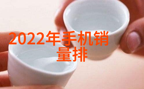 空调制冷原理探究压缩循环蒸发与扩散的科学奥秘