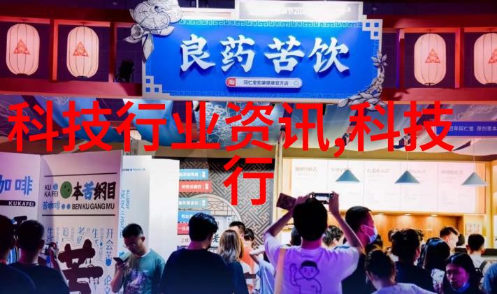 生活小技巧我是怎么用电加热器烤得一只鸡都酥脆的