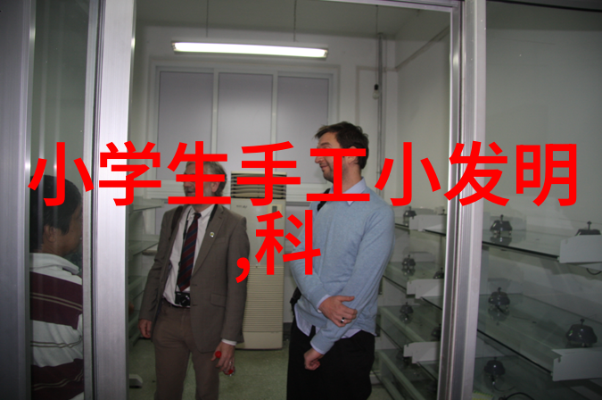 不锈钢丝网填料网的应用与设计原则
