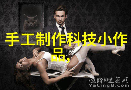 专业制剂室压片机设备厂家精准制造确保药品质量