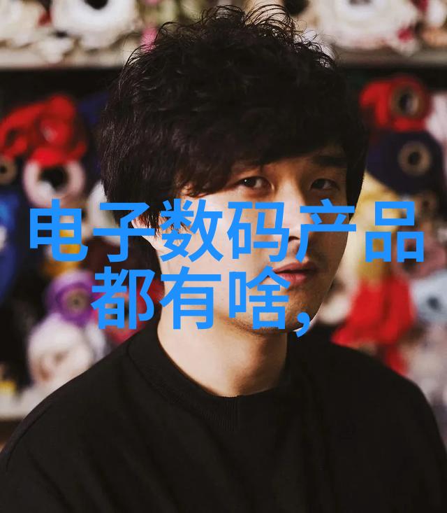 无锡职业技术学院高水平专业技术教育的殿堂