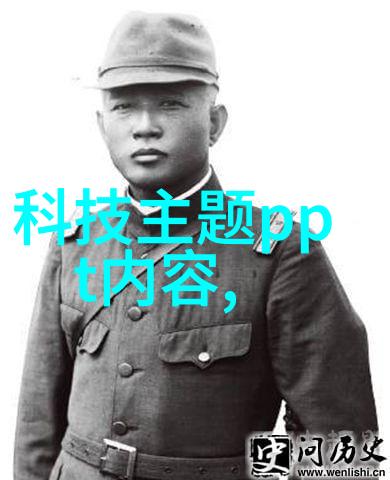 空气分离二氧化碳设备清新生活的关键技术