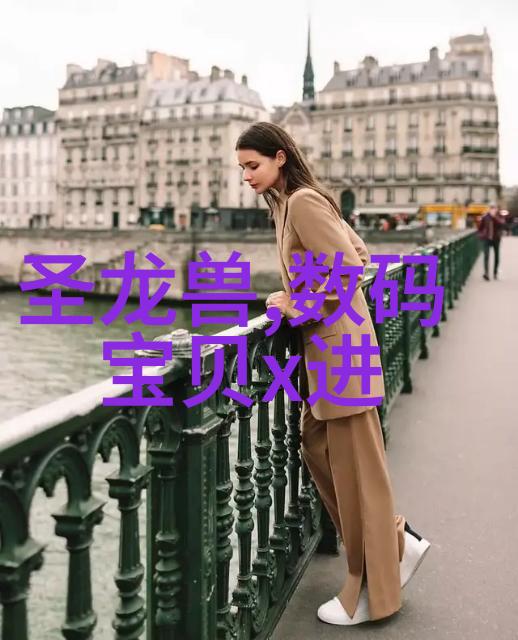 我的好妈妈BD我是怎么发现她的秘密的