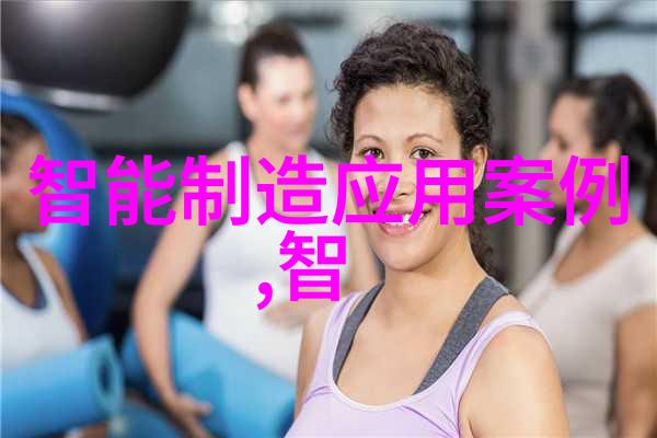 口罩一定要买灭菌的吗我是怎么决定买哪种口罩的