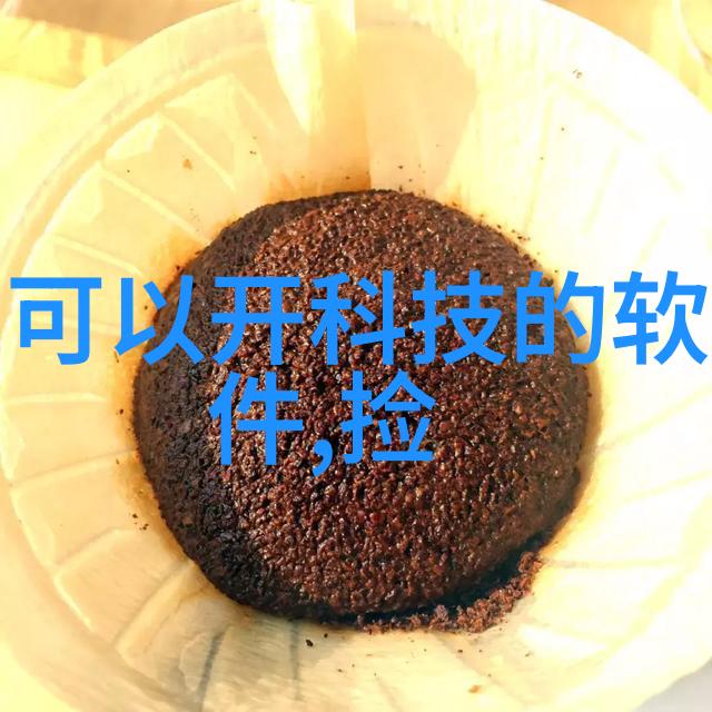 不锈钢板材分类-精准选择的艺术从304到321不同用途下的不同选择
