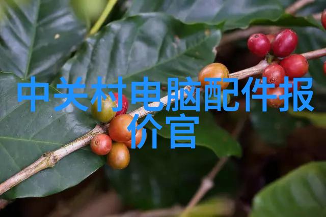 制冷设备企业我国冰箱行业的冷静发展之路