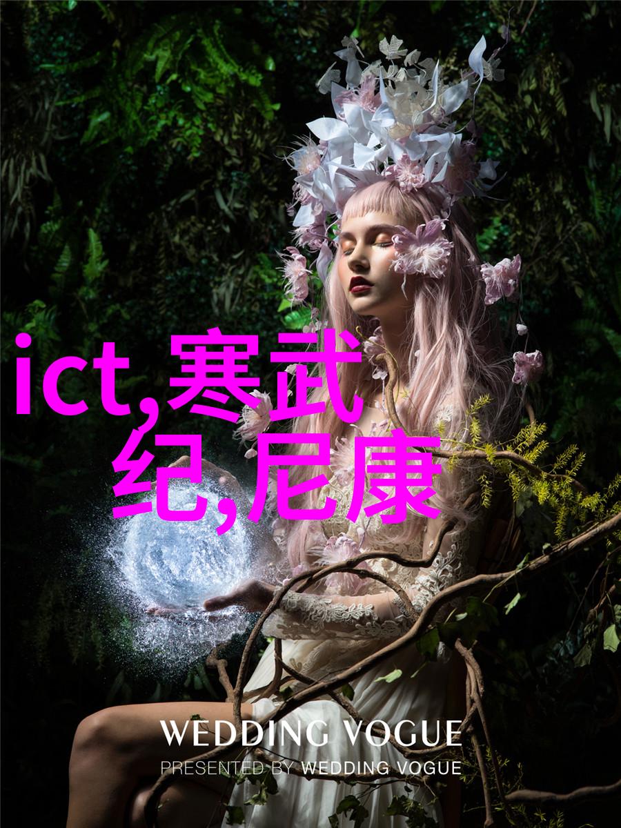 滤波奇迹揭秘压滤机的运作奥秘