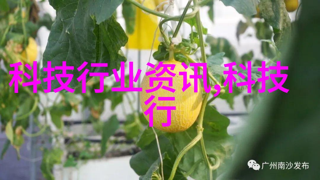 水源深渊的秘密何为正常之值