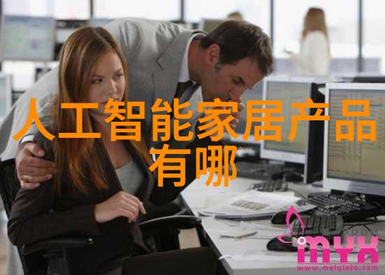 混乱之源专业生产规整填料的背后故事