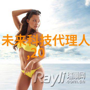 智能装备方案未来战场上的智慧守护者