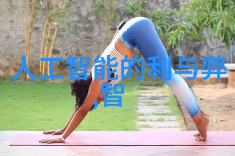 环保材料选择指南环氧乙烯EPDM与丁腈NBR比较分析