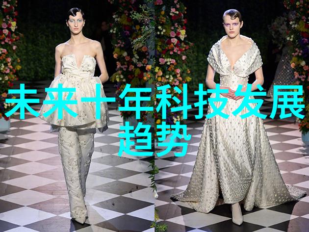 智能化常州干燥设备如何提升工业生产效率