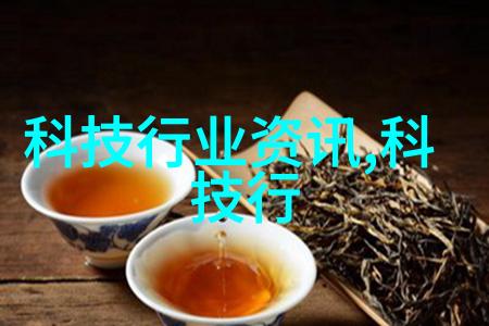 寒流与热浪换热器型号的反差之谜