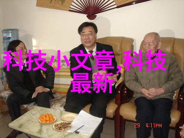 提升机厂家专注于高效提升解决方案的工业先锋