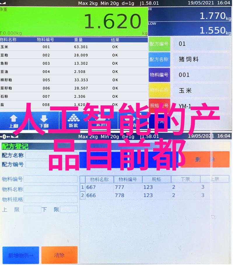 从基础到精通学习读懂复杂反应釬图解的艺术